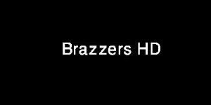 brazzers anal|Brazzers anal Videos – PornXP